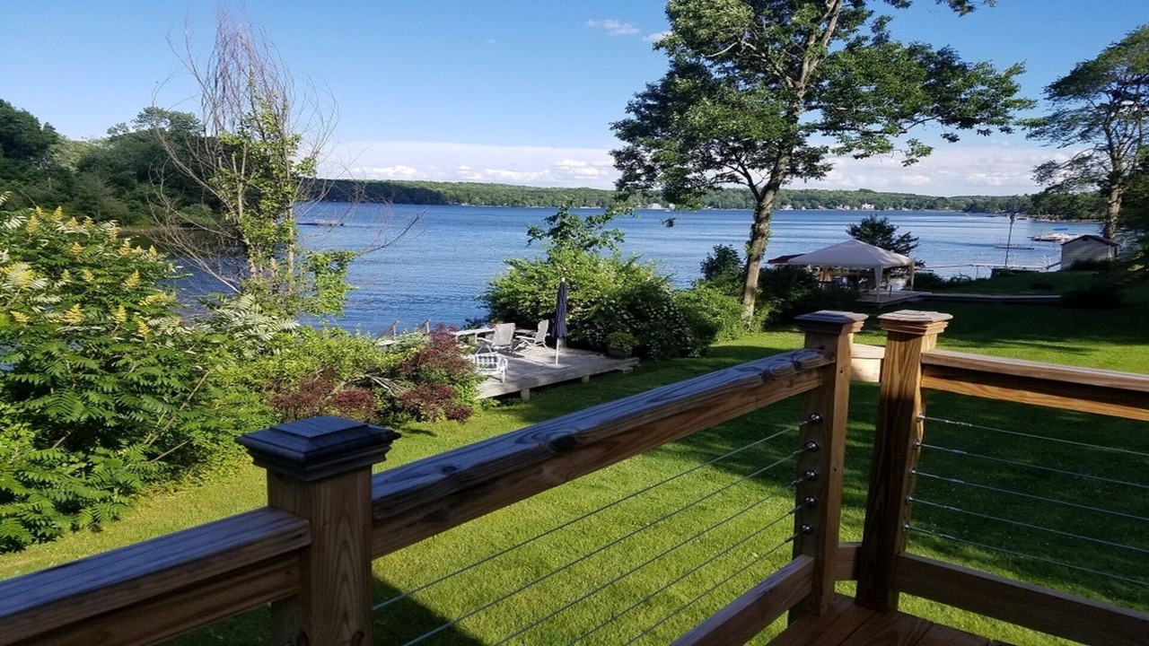 Photo of Outdoor in Lakeside