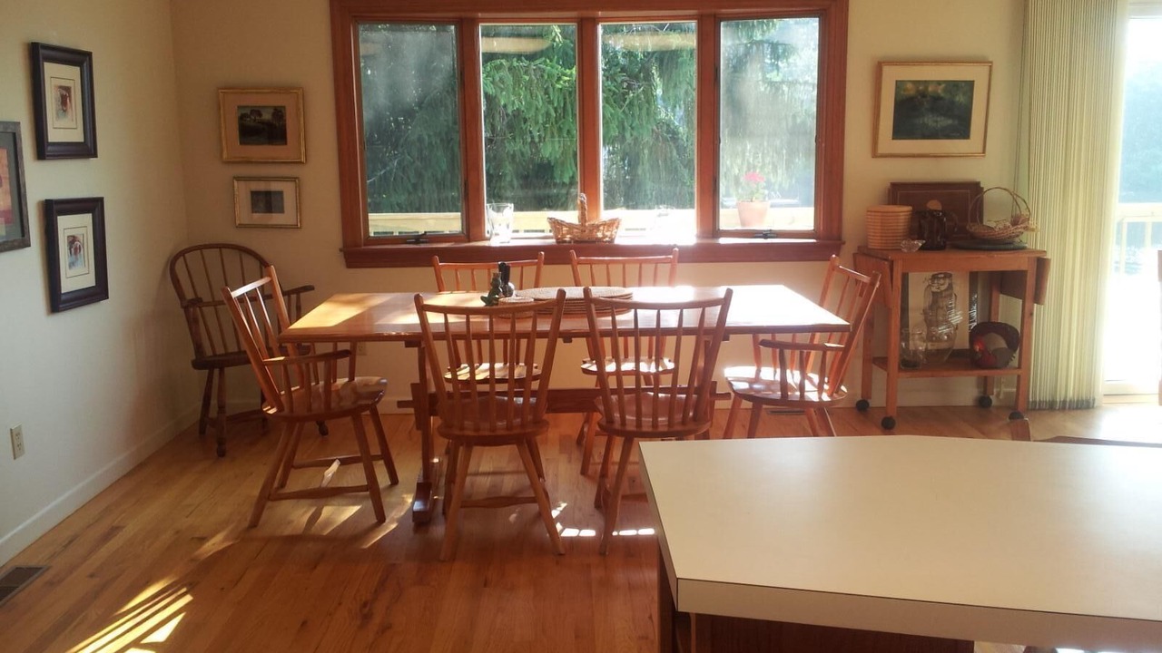 Photo of Others in Lakeside