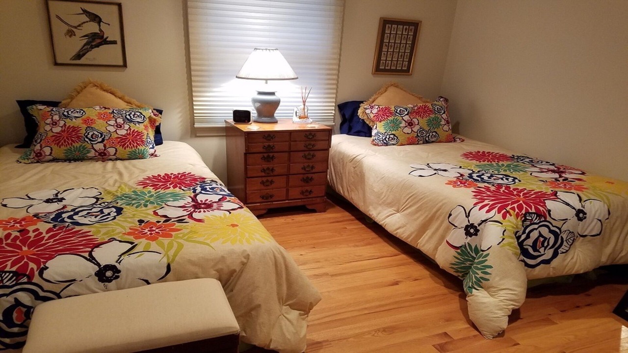 Photo of Others in Lakeside