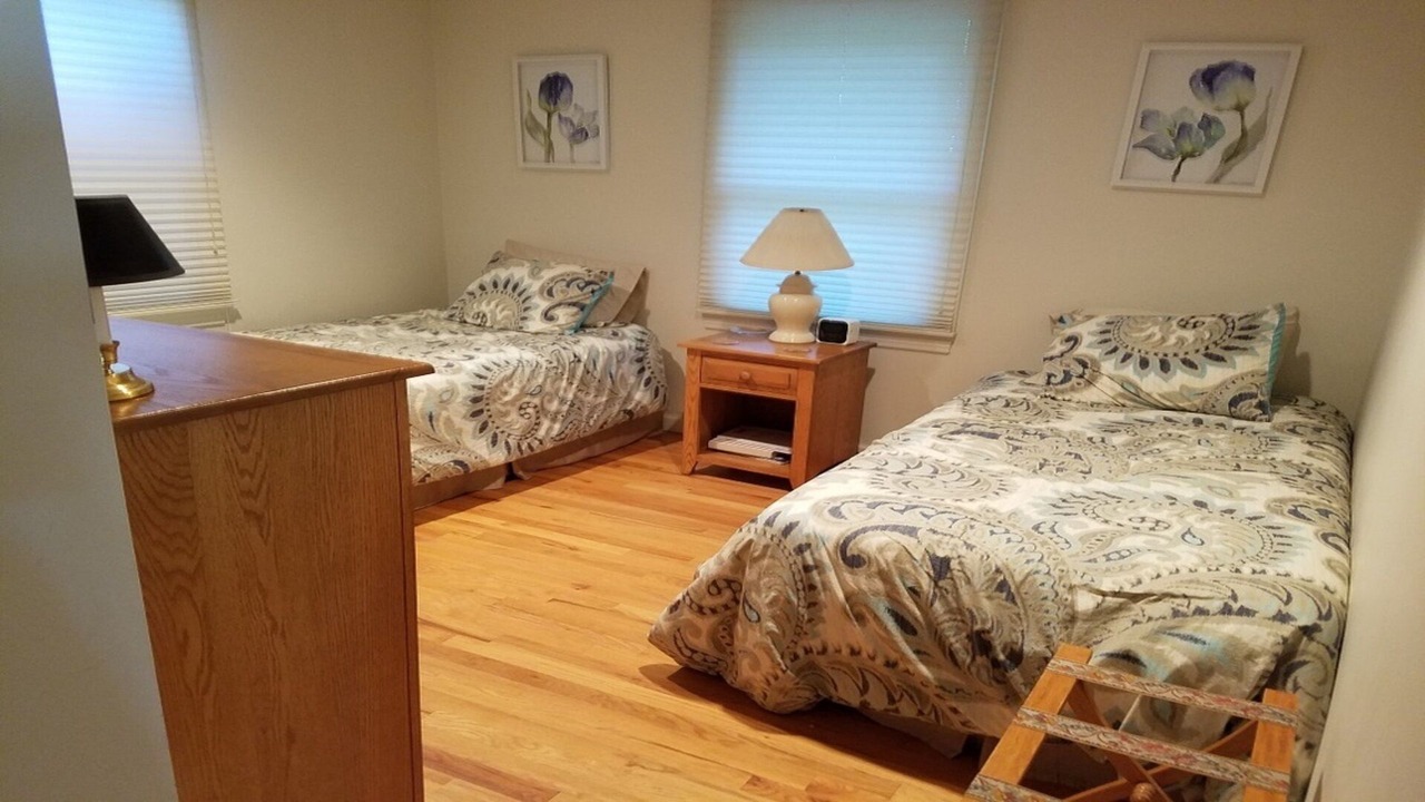 Photo of Others in Lakeside