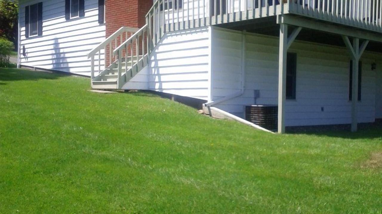 Photo of Outdoor in Lakeside