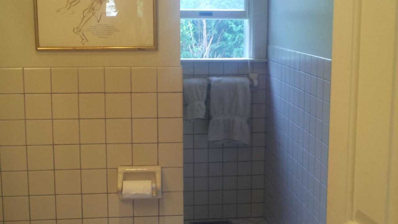 Photo of Others in Lakeside