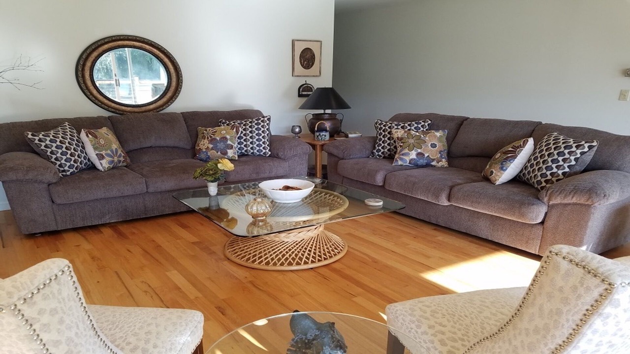 Photo of Livingroom in Lakeside
