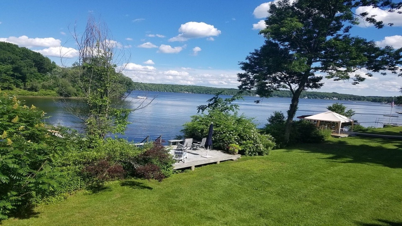 Photo of Outdoor in Lakeside