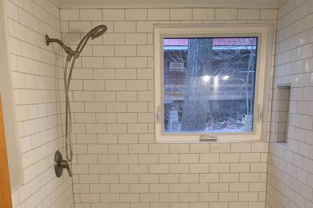 Photo of Bathroom in Tiny