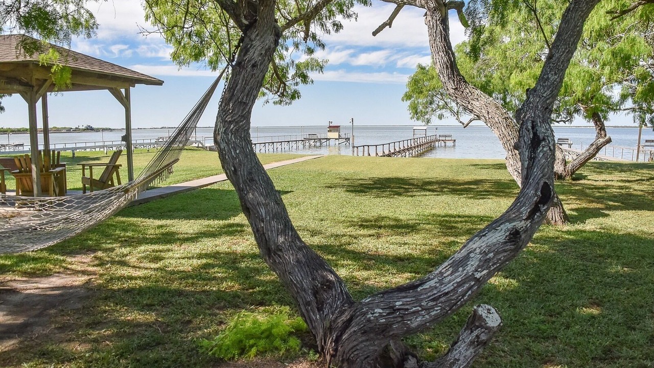Photo of Outdoor in Riviera