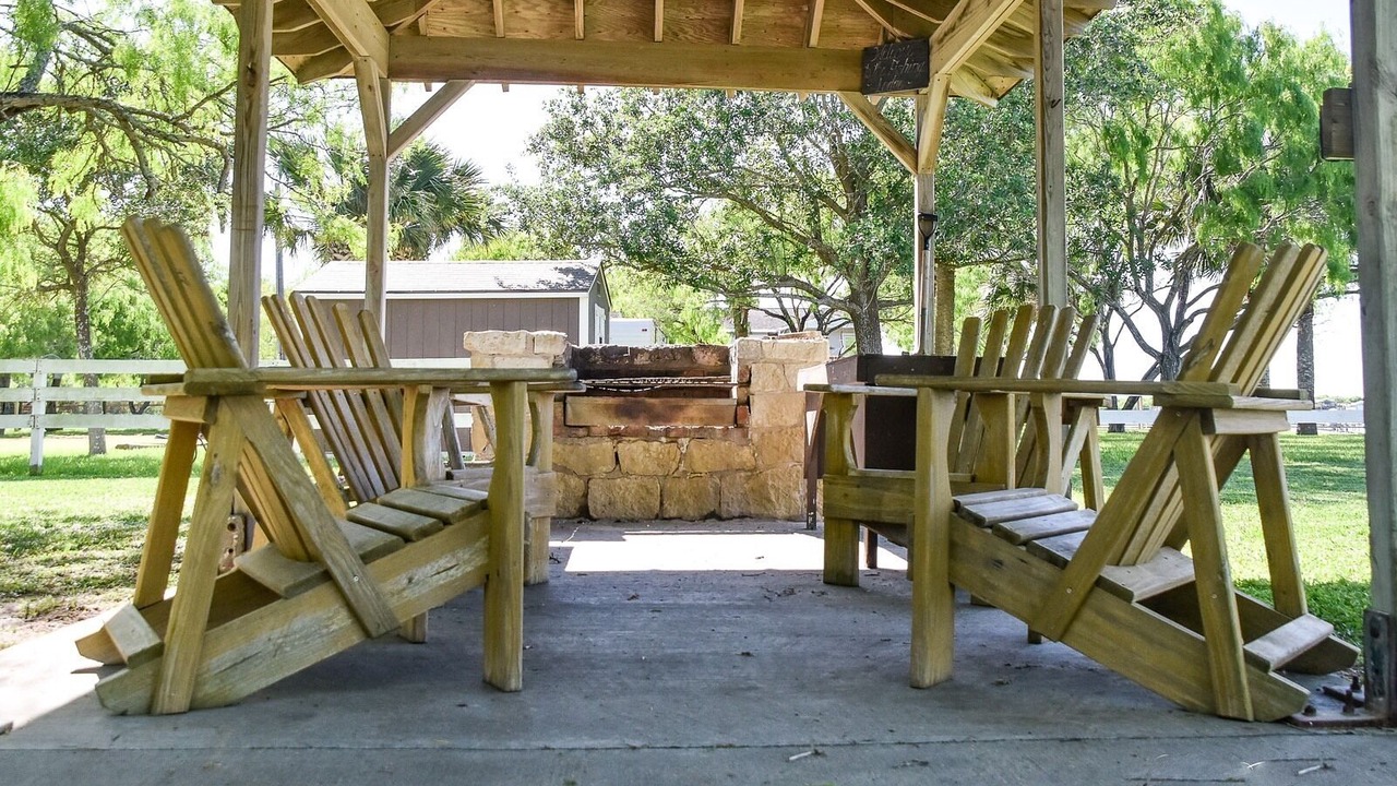 Photo of Outdoor in Riviera