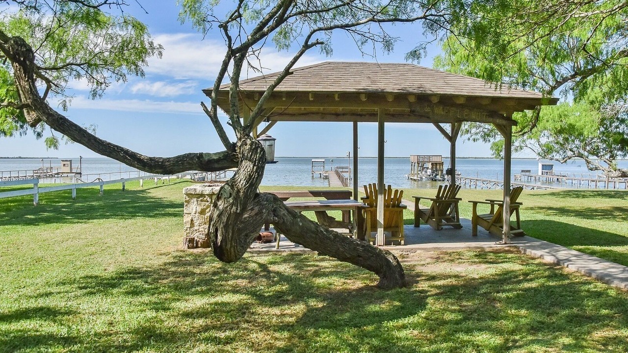 Photo of Outdoor in Riviera