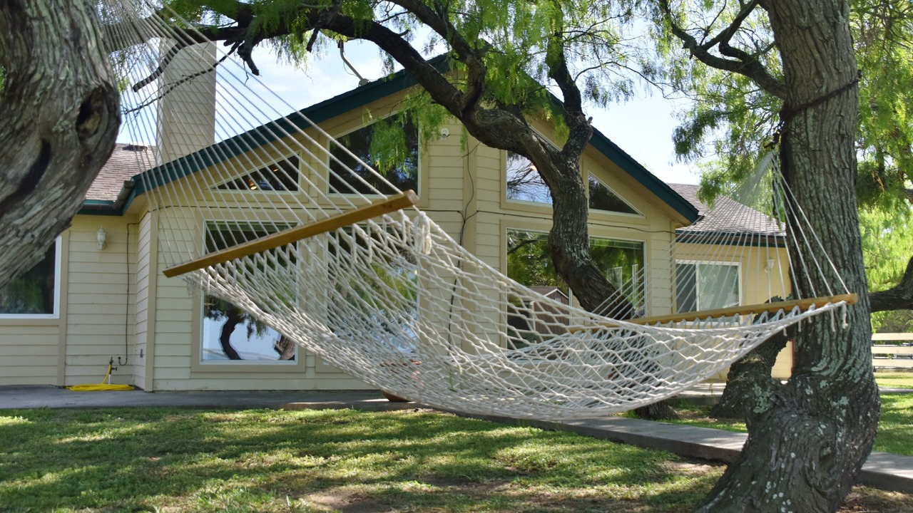 Photo of Outdoor in Riviera