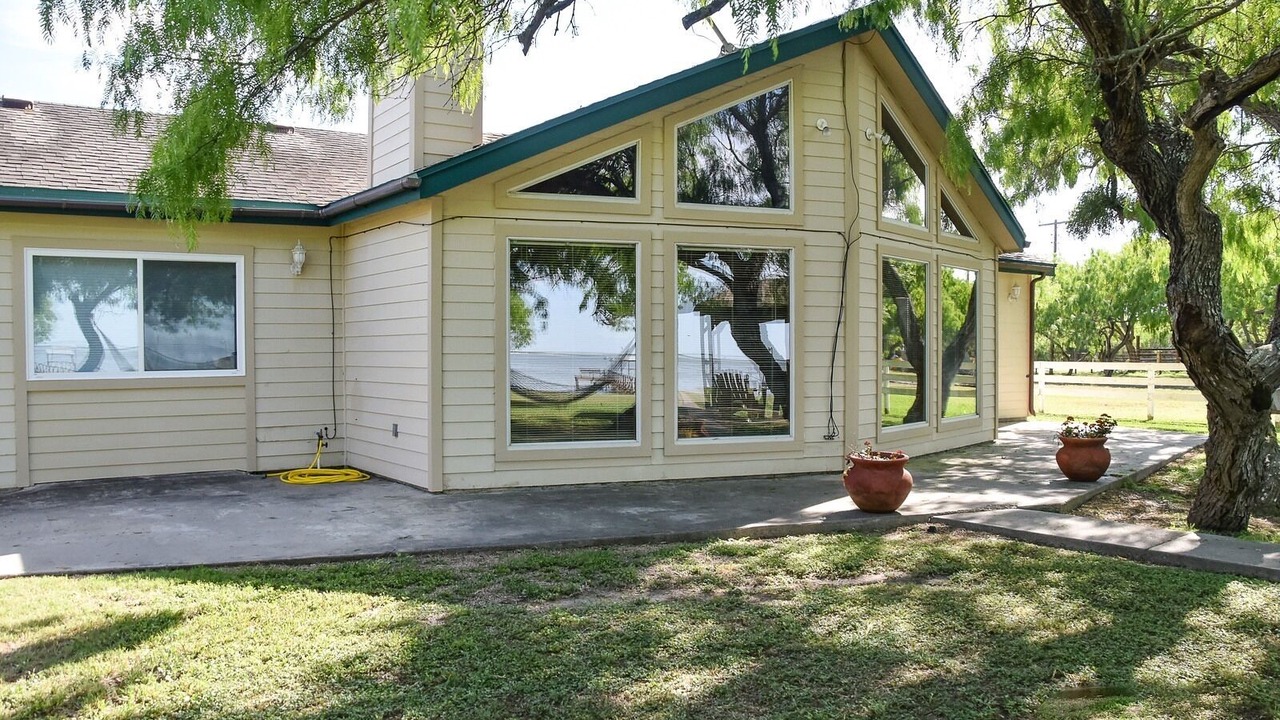 Photo of Outdoor in Riviera