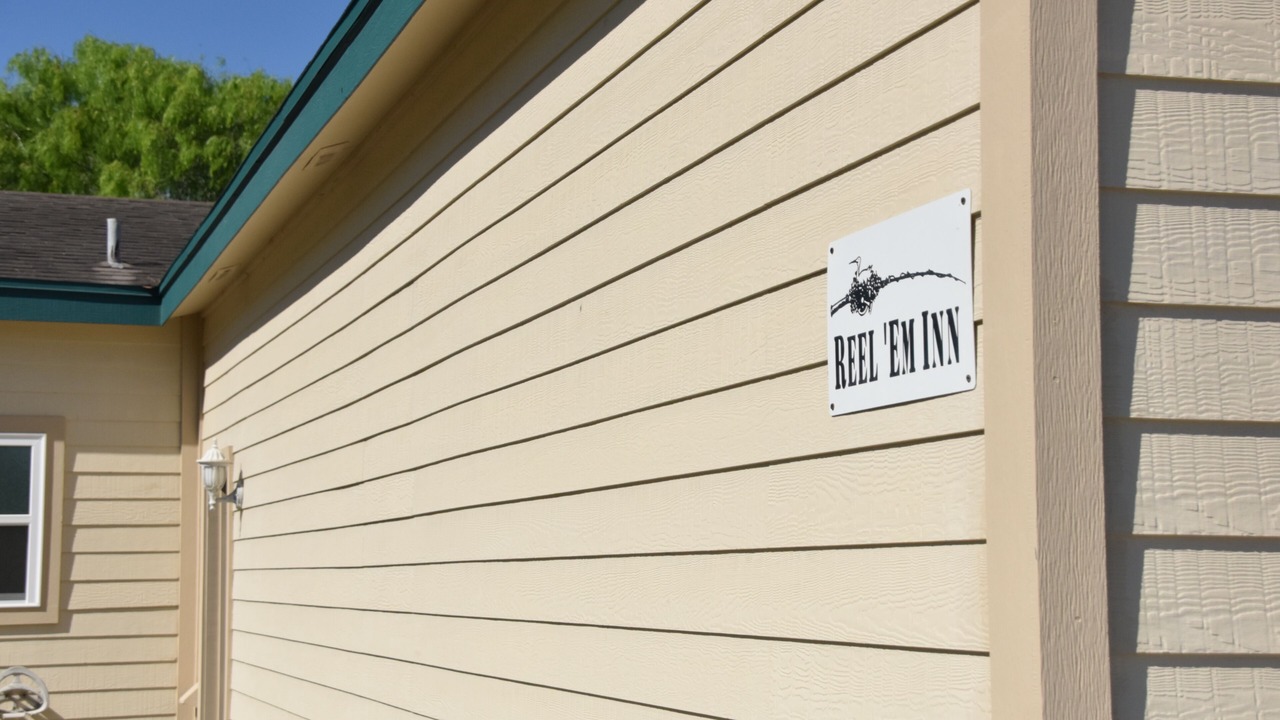 Photo of Outdoor in Riviera