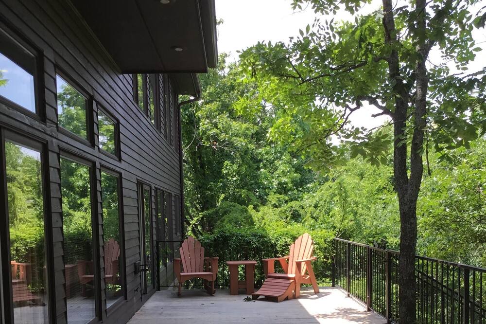 Photo of Outdoor in Morrilton