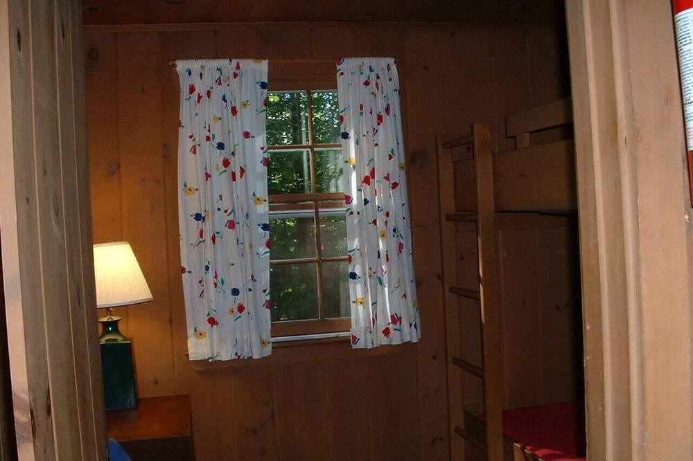 Photo of Others in Holderness