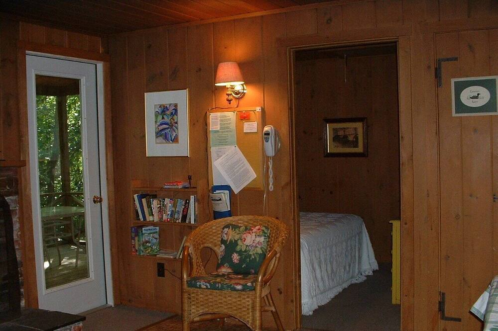 Photo of Others in Holderness