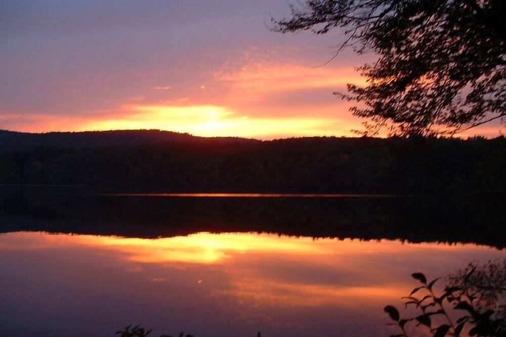 Photo of Others in Holderness