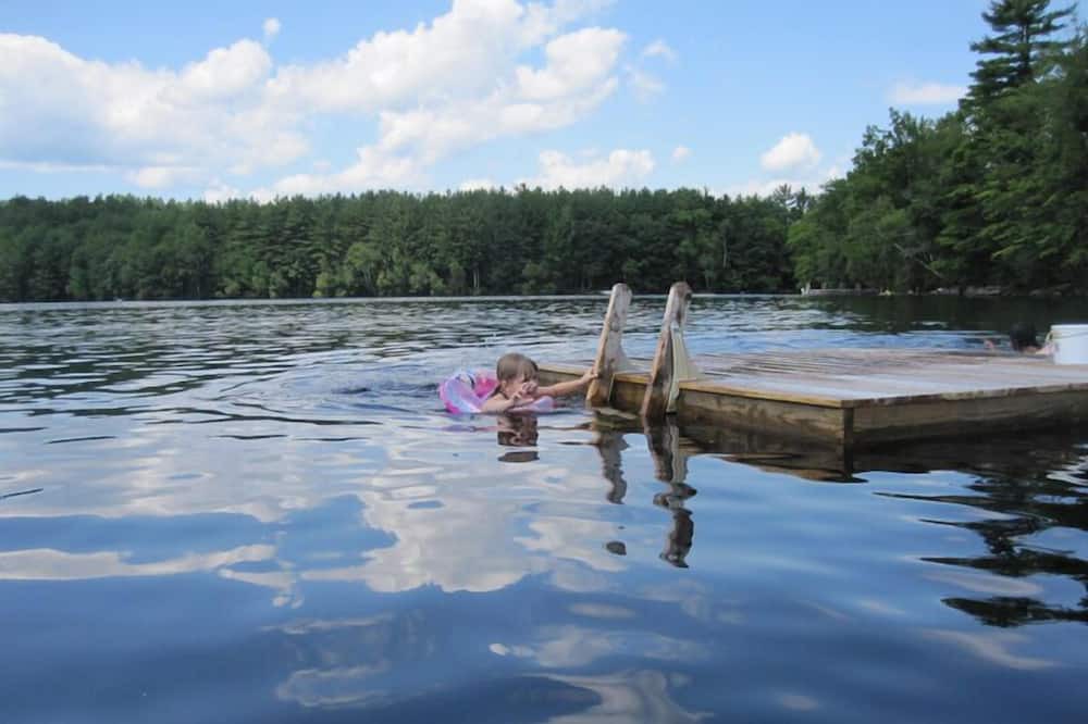 Photo of Outdoor in Holderness