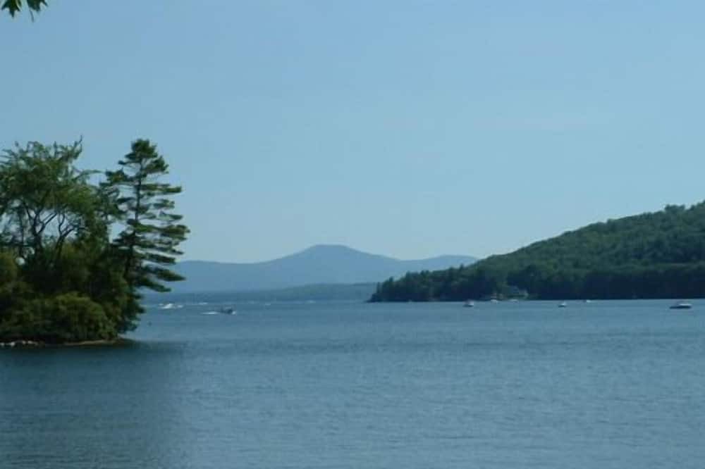 Photo of Others in Holderness