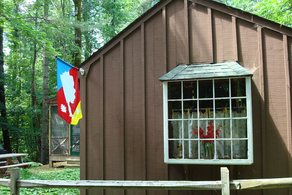 Photo of Others in Holderness