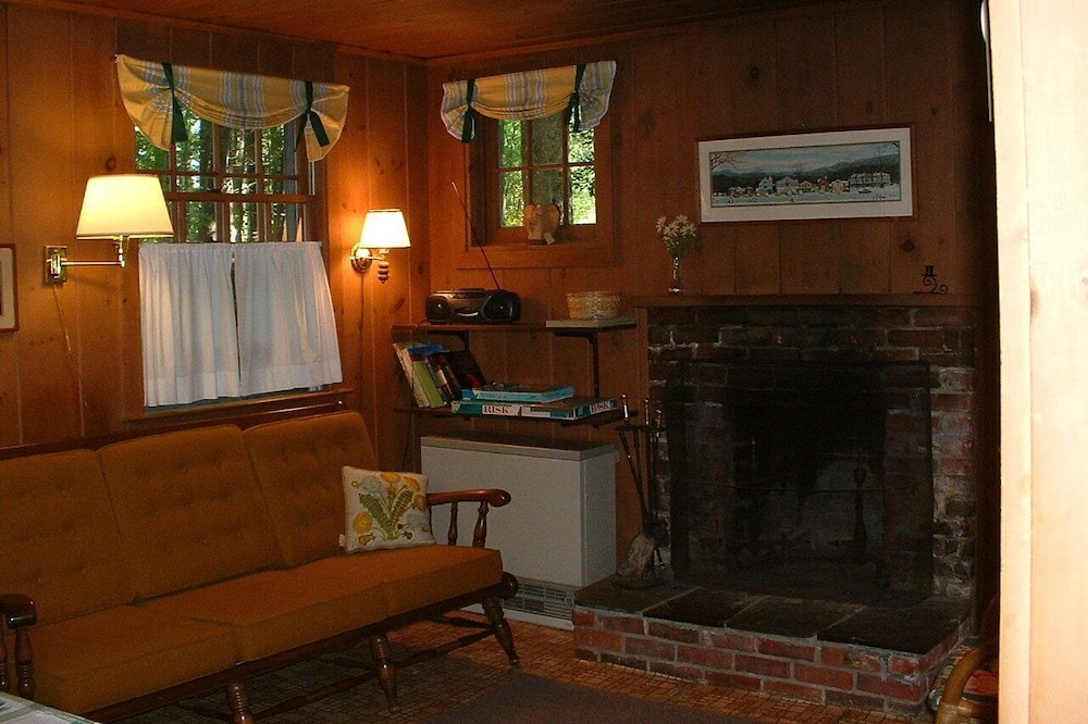 Photo of Others in Holderness