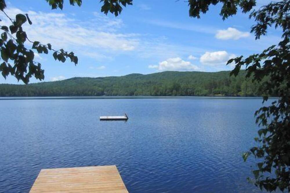 Photo of Outdoor in Holderness