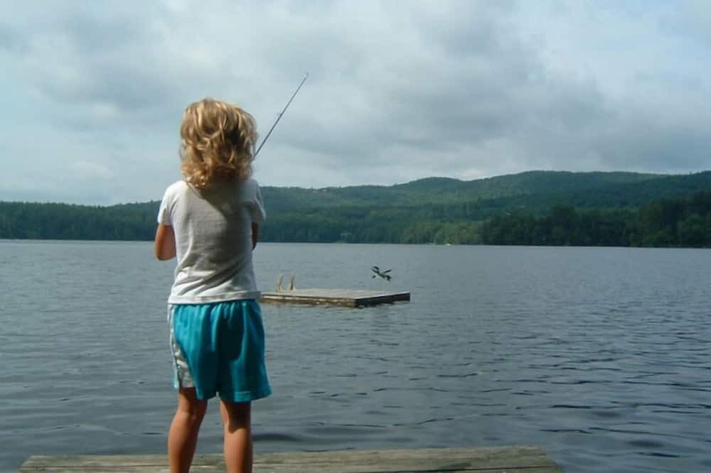 Photo of Others in Holderness