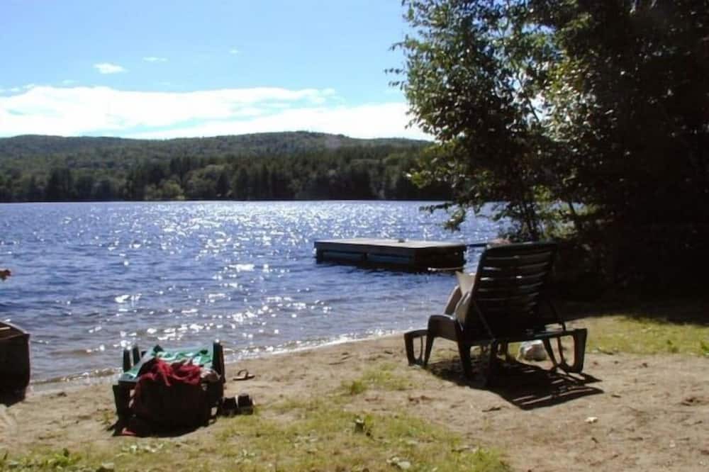 Photo of Others in Holderness