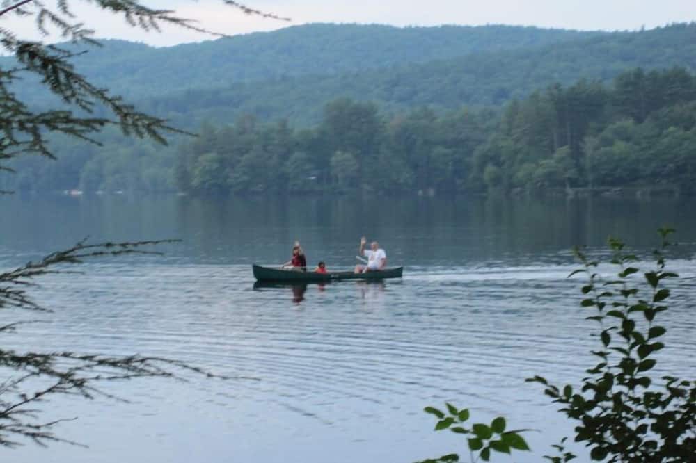 Photo of Outdoor in Holderness