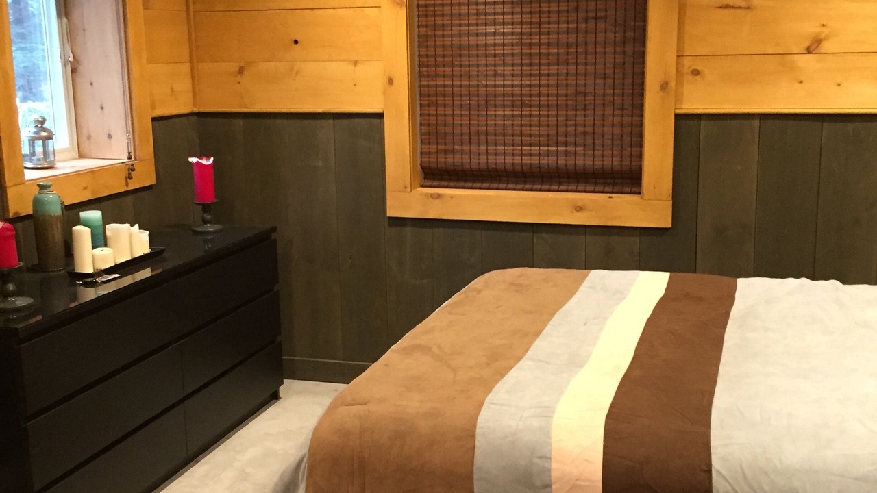 Photo of Others in Wilmington