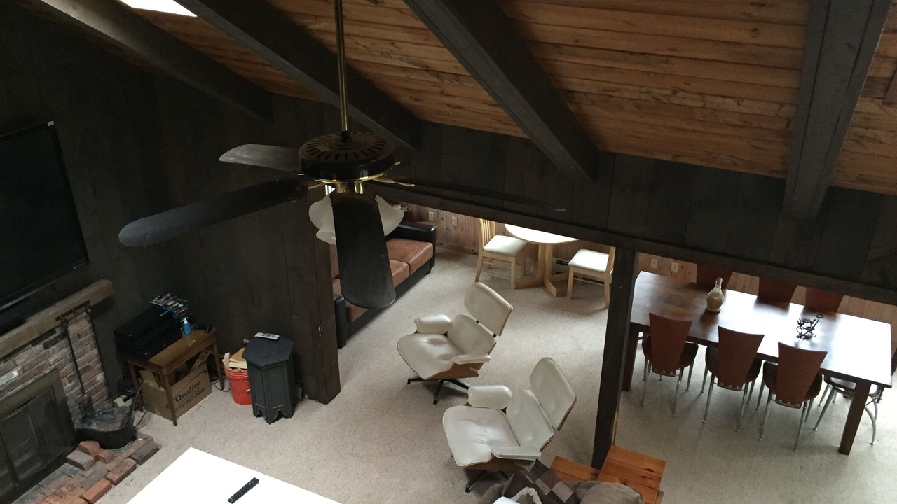 Photo of Others in Wilmington