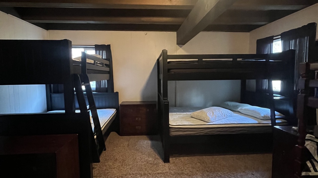 Photo of Others in Wilmington