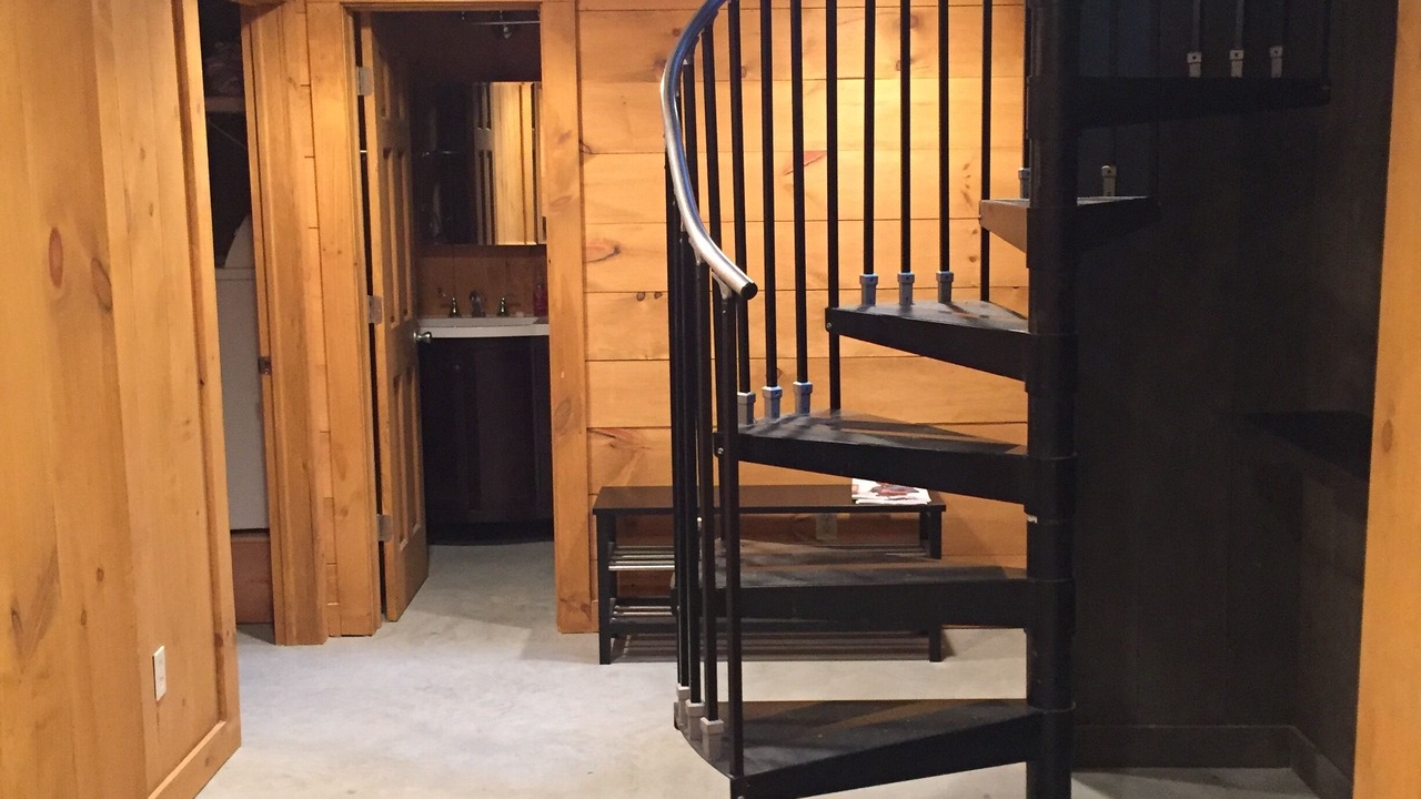 Photo of Others in Wilmington