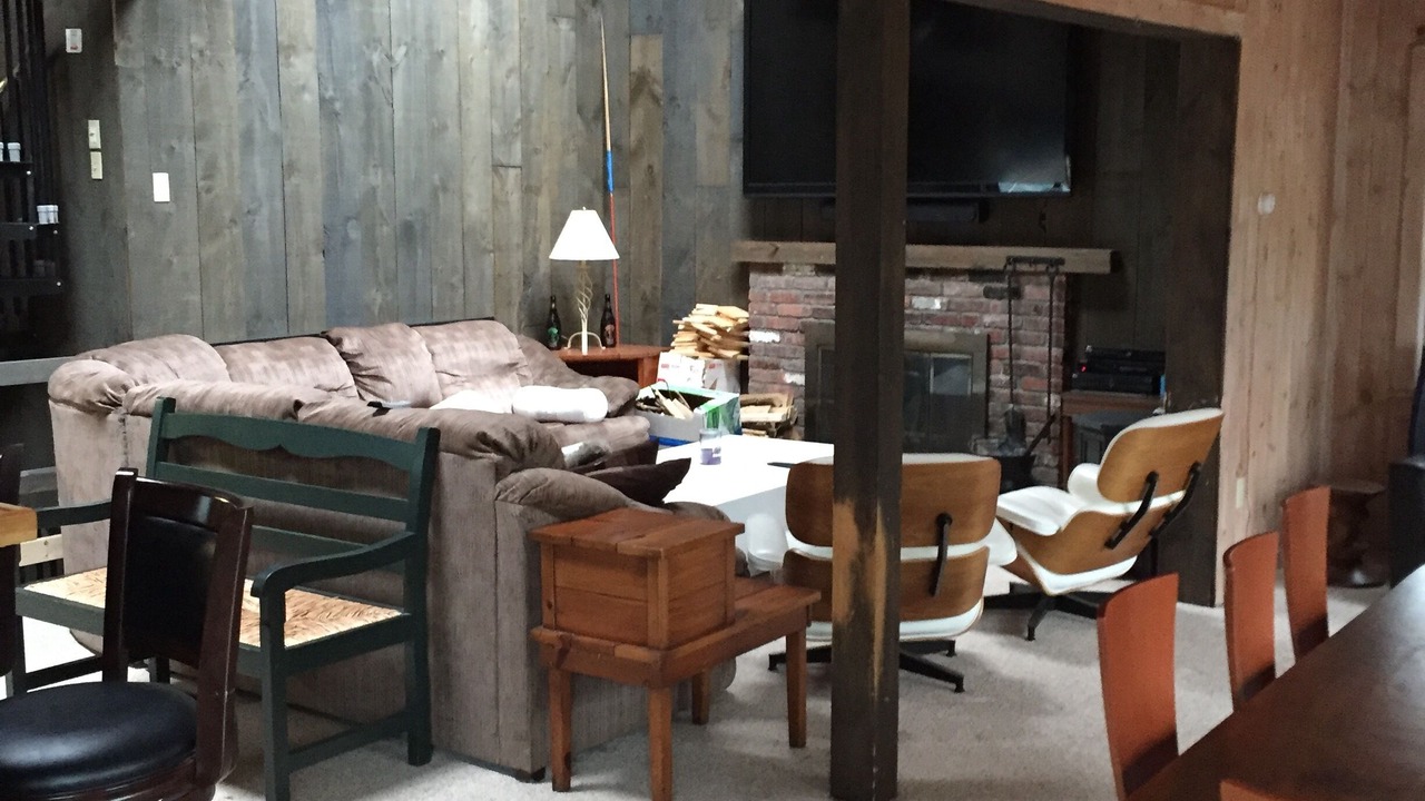 Photo of Others in Wilmington