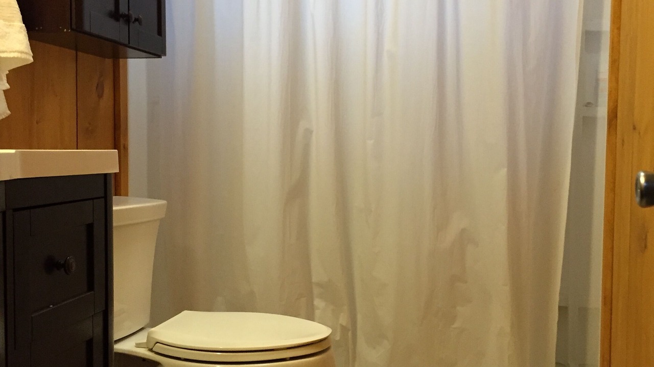 Photo of Others in Wilmington