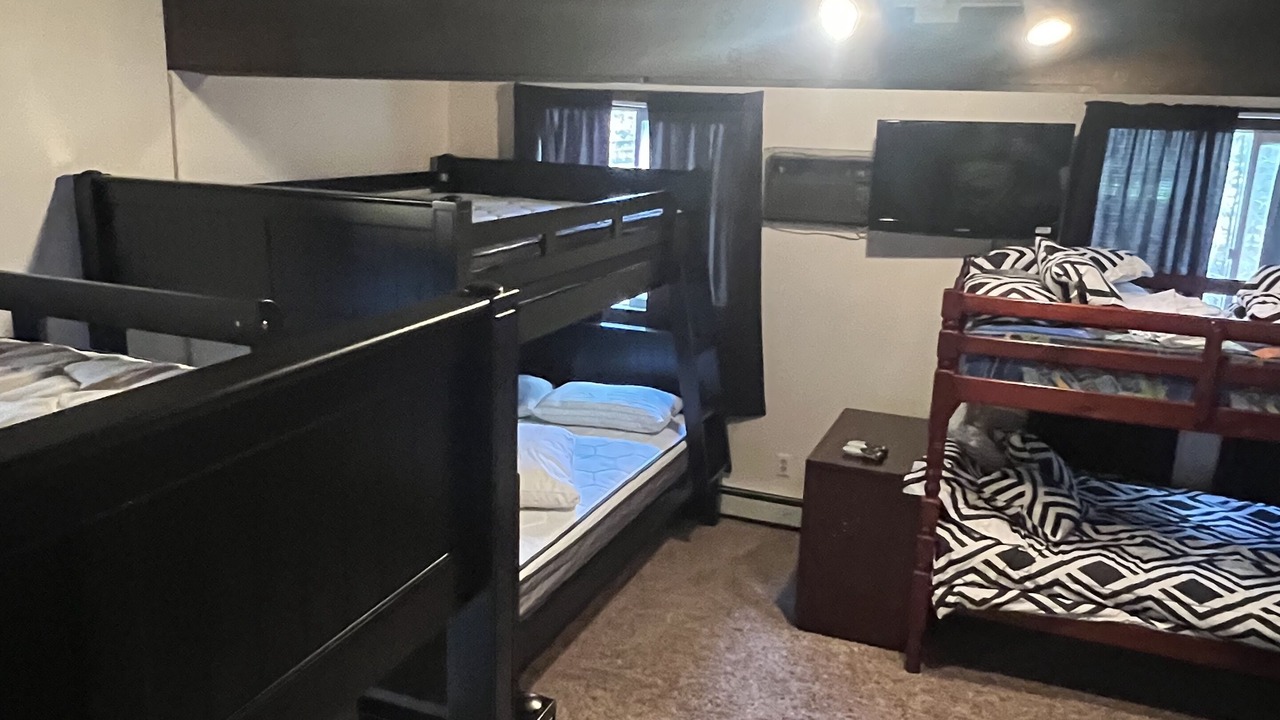 Photo of Others in Wilmington