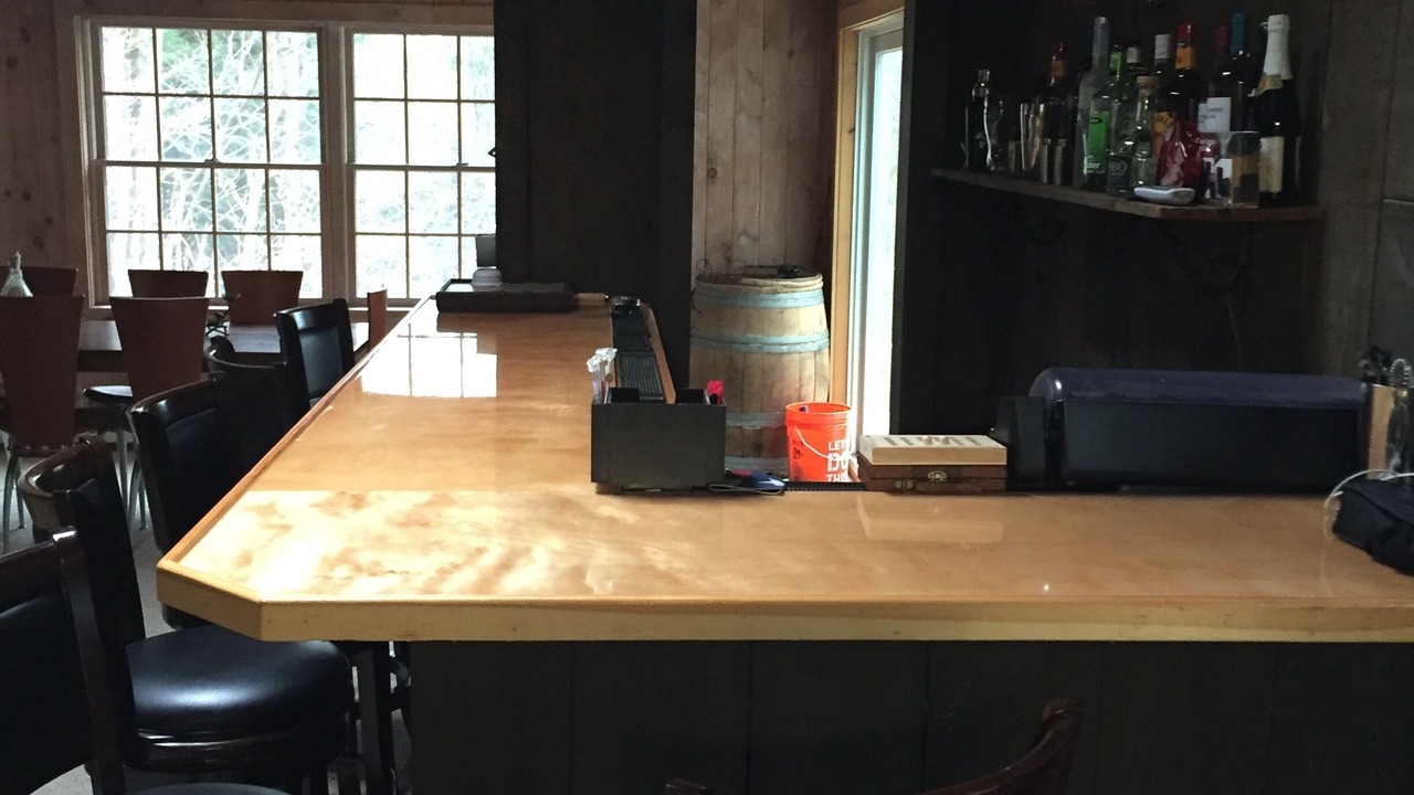 Photo of Kitchen in Wilmington