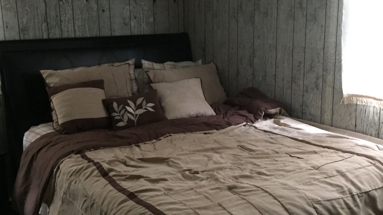 Photo of Others in Wilmington