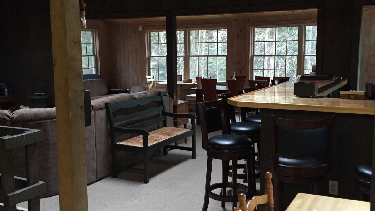 Photo of Others in Wilmington