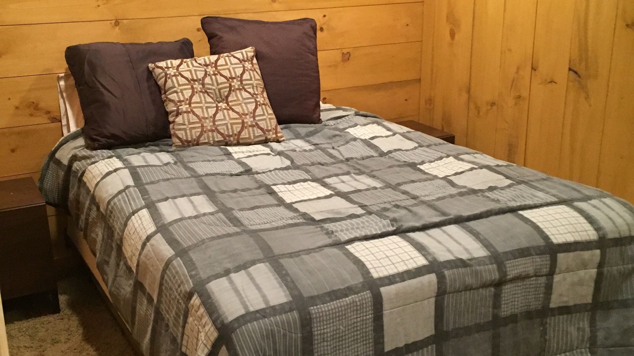 Photo of Others in Wilmington