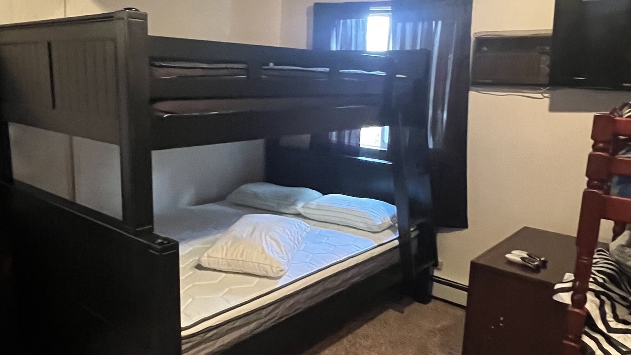 Photo of Others in Wilmington