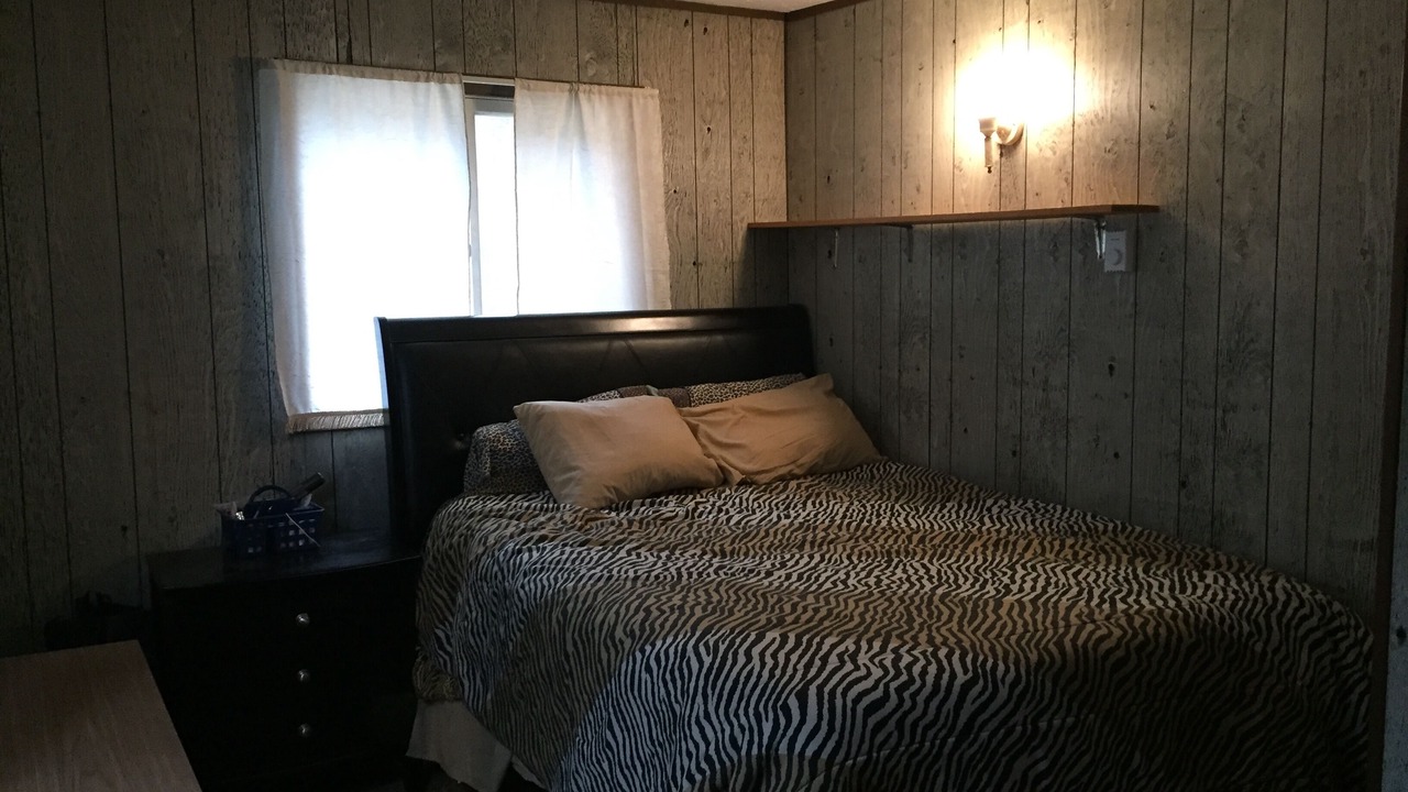 Photo of Others in Wilmington