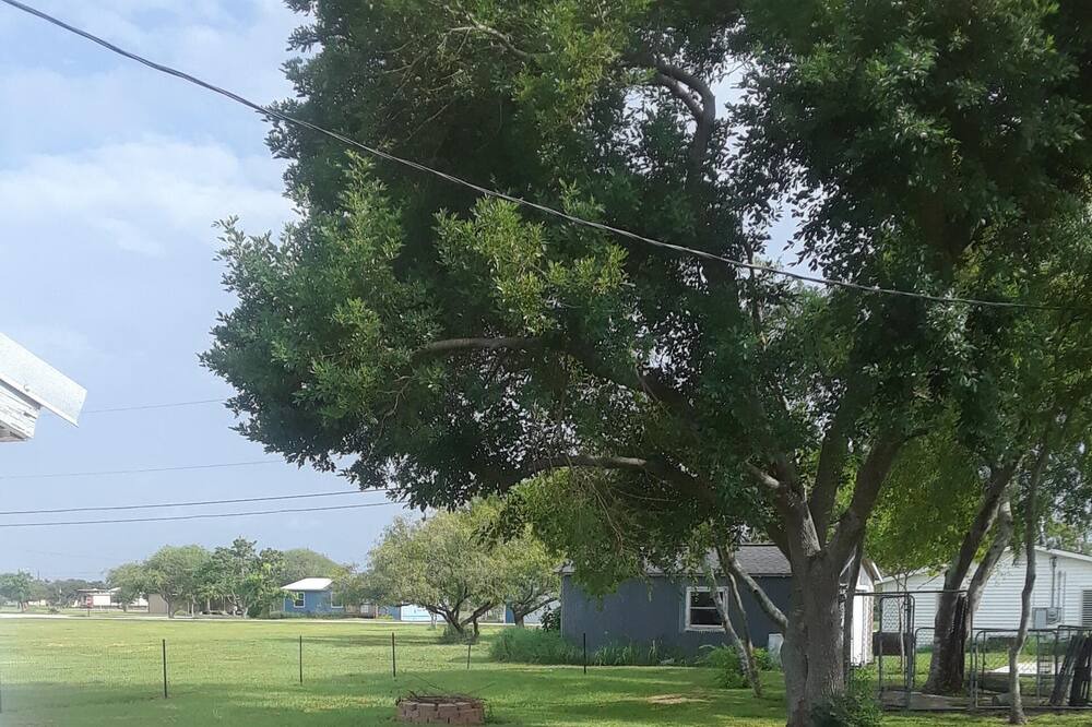 Photo of Others in Long Mott