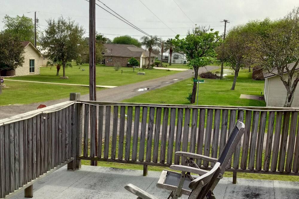 Photo of Others in Long Mott