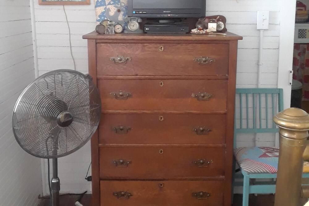 Photo of Bedroom in Long Mott