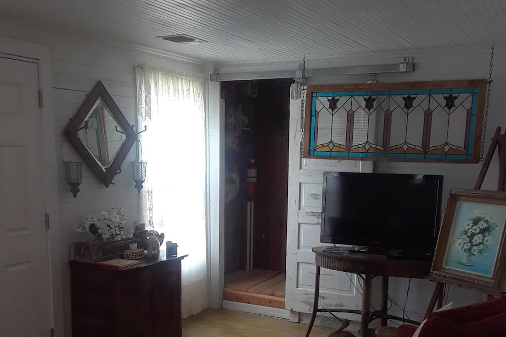 Photo of Bedroom in Long Mott