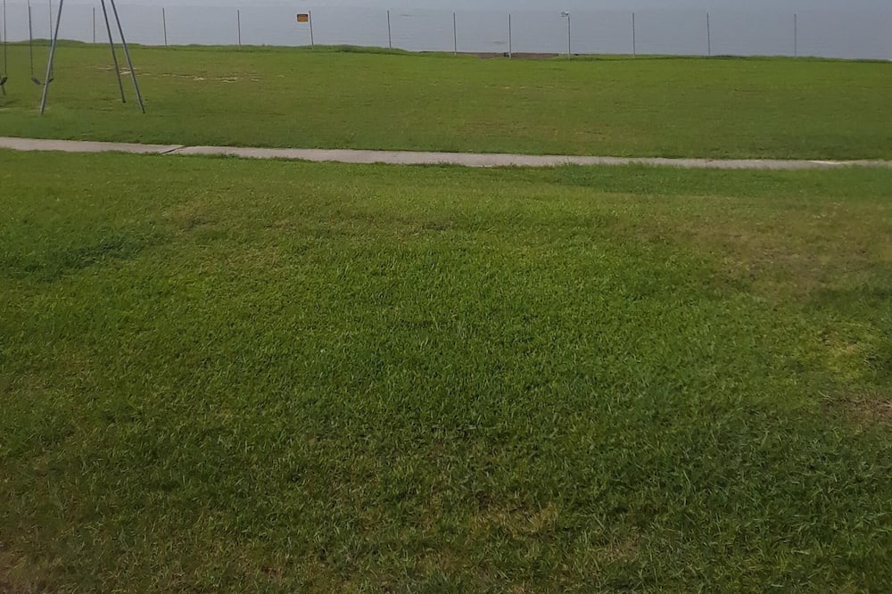 Photo of Others in Long Mott