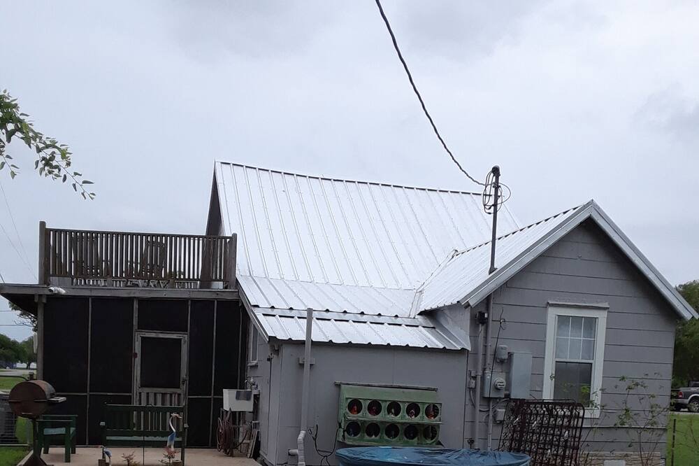 Photo of Outdoor in Long Mott