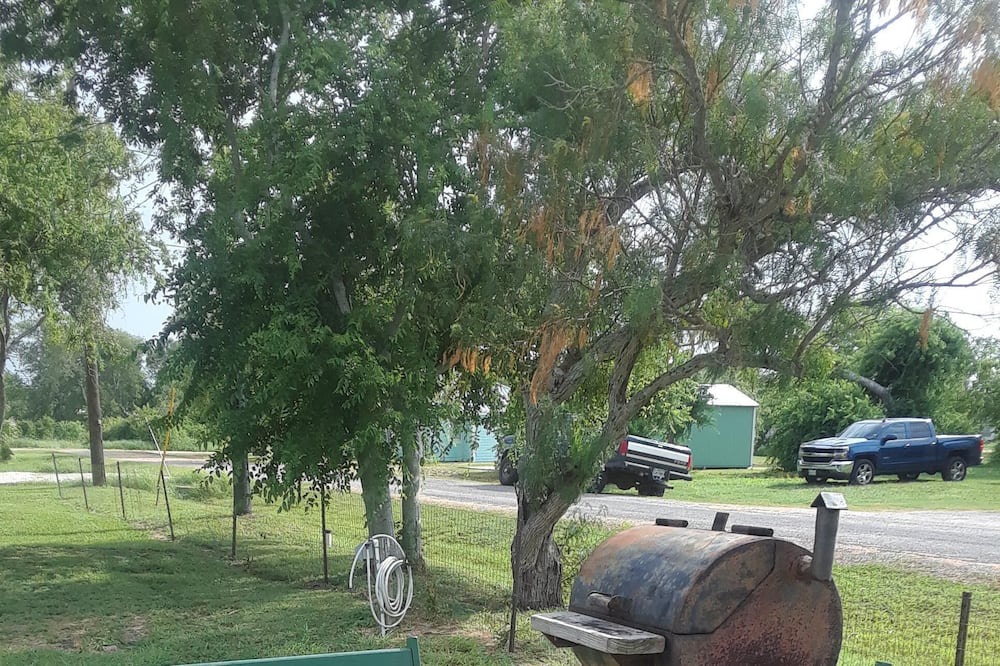 Photo of Outdoor in Long Mott