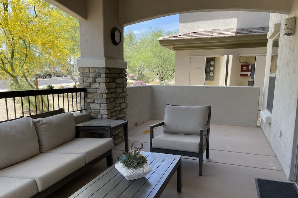 Photo of Others in North Scottsdale