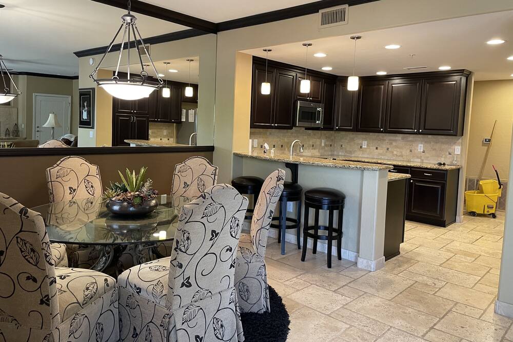 Photo of Kitchen in North Scottsdale