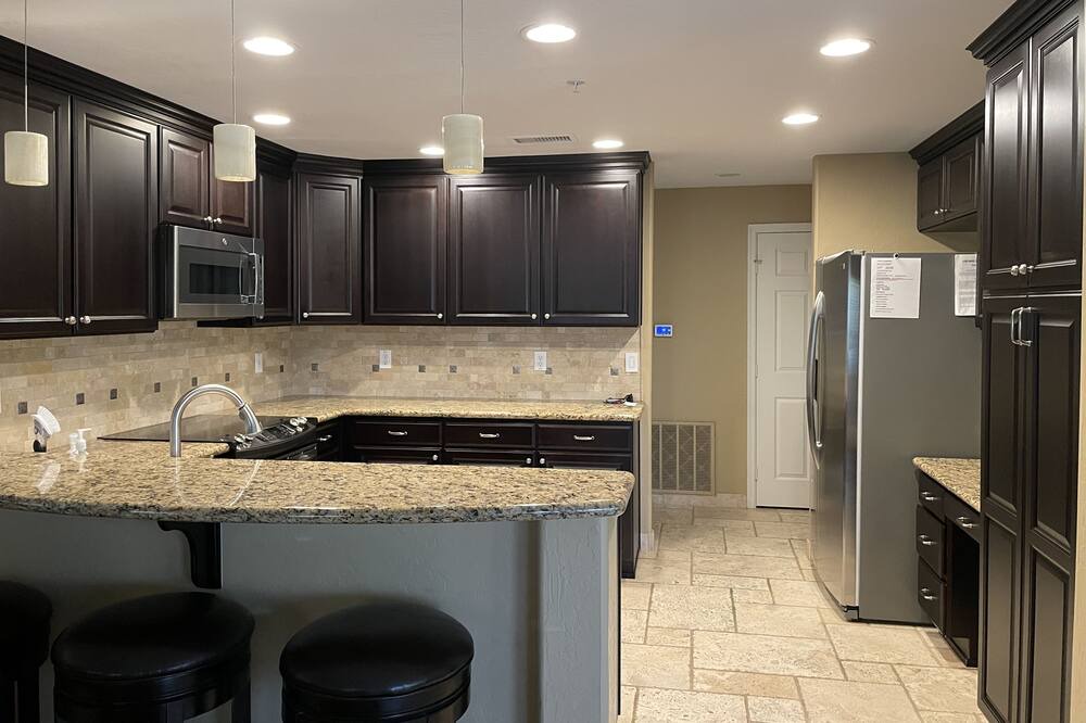 Photo of Kitchen in North Scottsdale